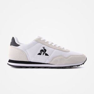 Le Coq Sportif Sneaker